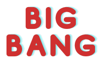 bigbangfantasy.com